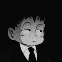 ksisqwe (@ksisqwe) 's Twitter Profile