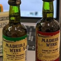 pismail (@shaina9yll4lr) 's Twitter Profile