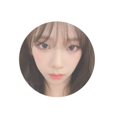 she astonishes you with a little glance ♡ . . . here is your a tiny pretty pixie %00★ k͟a͟r͟i͟n͟a͟