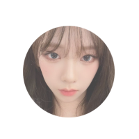 esca, yoo.(@dyujimin) 's Twitter Profile Photo