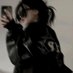 memeno (@mmeemeno) Twitter profile photo memeno (@mmeemeno) Twitter profile photo