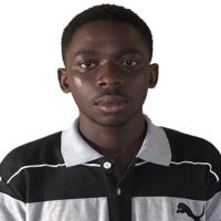 Emmanuel Adu Asamoah(@adu_as10) 's Twitter Profile Photo