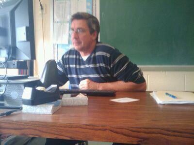 TonnTweets's profile picture. 