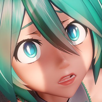 ShompMMD🔞さんのプロフィール画像