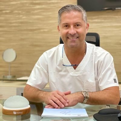 kelvinscott4042's profile picture. 