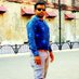 Raam (@raamji89) Twitter profile photo Raam (@raamji89) Twitter profile photo