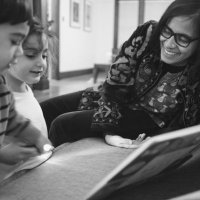 Lalitha Kamath (@elkamath) 's Twitter Profile Photo