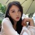 Alissa (@alissa001122) Twitter profile photo Alissa (@alissa001122) Twitter profile photo
