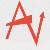 Amini Centre for Policy Research (@aminifor) 's Twitter Profile