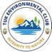 TECHNICAL UNIVERSITY OF KENYA ENVIRONMENTAL CLUB (@Tuk_Environ) Twitter profile photo