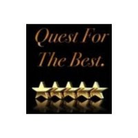 Questforthebestest.2024 (@questbest2020) 's Twitter Profile