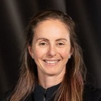 Alysia Coventry (@alysiacoventry) 's Twitter Profile