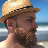 Brendan Hay (@haybrendan) 's Twitter Profile Photo