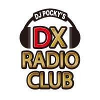 ポッキーのDX RADIO CLUB(@dx_radio_club) 's Twitter Profile Photo