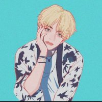 Lary๐ณ๏ธโโง๏ธ (@lary1_) 's Twitter Profile