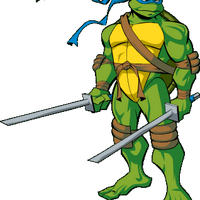 someone (@tmnt795) 's Twitter Profile
