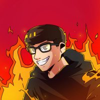 Zeven (@zevenfortnite) 's Twitter Profile Photo Zeven (@zevenfortnite) 's Twitter Profile Photo