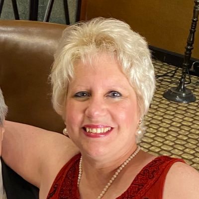 Nursing Course Instructor (Faculty) at WGU (online) and Funeral Director at Steighner Funeral Home, Chicora, PA. https://t.co/n3OFY2jHEn