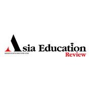 asia_edu_review Profile Picture