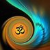 Mahesh Chaurasia (@maheshchau62881) Twitter profile photo Mahesh Chaurasia (@maheshchau62881) Twitter profile photo