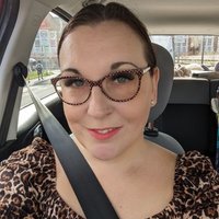 💞💕Michala❤️💗 (@allaboutthepage) 's Twitter Profile Photo 💞💕Michala❤️💗 (@allaboutthepage) 's Twitter Profile Photo