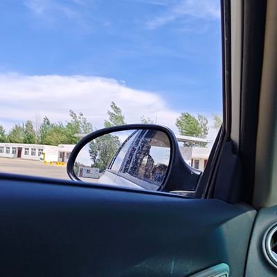 serwkett's profile picture. 