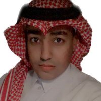 Ali Khamaj(@AliKhamj2022) 's Twitter Profile Photo