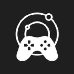 Aptetut's profile picture. Empowering young Australian minds through personalised Video Game dev tutoring. Unlock your full potential! 🎮💡 #GameDev #Tutoring #Programming #GameArt
