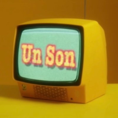 UnSon_Official's profile picture. Japanese instrumental band
Trio formation of saxophone, guitar, and bass
We play music

Kazunori Arai(Sax&Fl)
Jun-ichi Ninomiya(Gt)
Koichiro Abe(Bass&Loop)