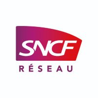 SNCF Réseau(@SNCFReseau) 's Twitter Profile Photo