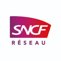 SNCF Réseau (@sncfreseau) 's Twitter Profile