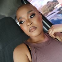 Iam_Parable (@iam_parable) 's Twitter Profile