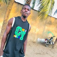 Marshello Beash (@marshello9652) 's Twitter Profile