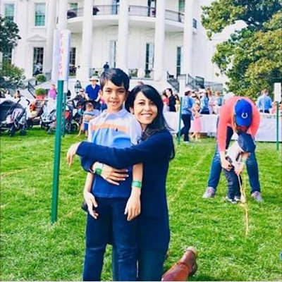 spqrsr71's profile picture. 