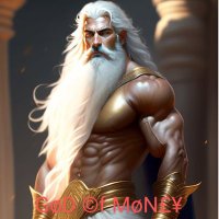 GøD ©f Møn£¥ (@sapeleseo1) 's Twitter Profile