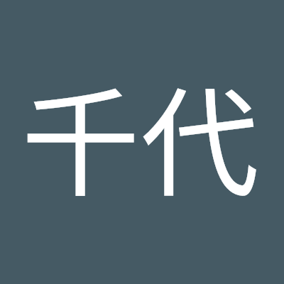 jiuhetianq93927's profile picture. 