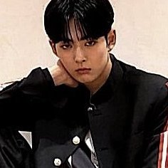 kkumabyeol_'s profile picture. for #lun8・✫.‧͙⁺☾ rest