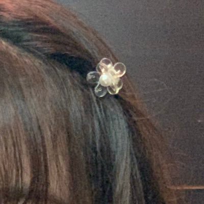 mentaikotaberu2's profile picture. 