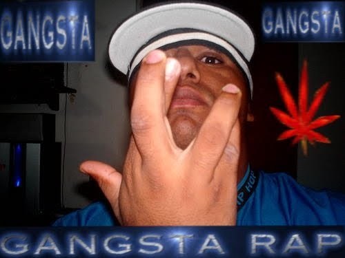 http://t.co/CrTeH1xA