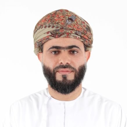 طبيب إستشاري عيون ، مُتخصص في القرنية ،عمليات الليزر والعدسات اللاصقة.البورد الفرنسي 🇫🇷MD , FEBO , FRCS Glasgow
