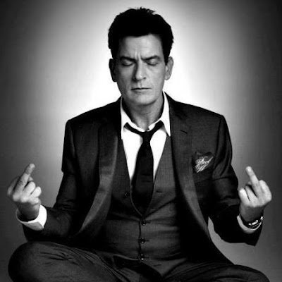 Mariannej8id3f's profile picture. V2BFJ83X