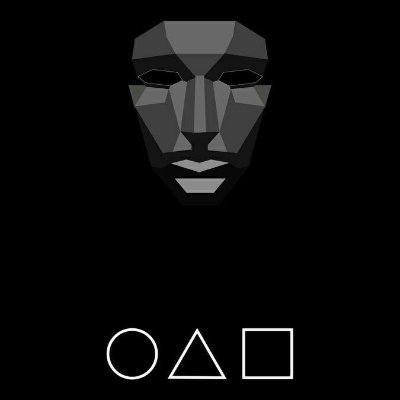 Aditya11090526's profile picture. 