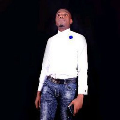 PossibleGe's profile picture. 3S76MNGD