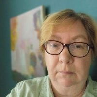 Monica Tennberg (@monicatennberg) 's Twitter Profile
