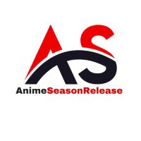 Animeseasonrelease(@animenewseason) 's Twitter Profile Photo