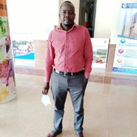 Simon Peter Opolot (@simonpeteropol7) 's Twitter Profile
