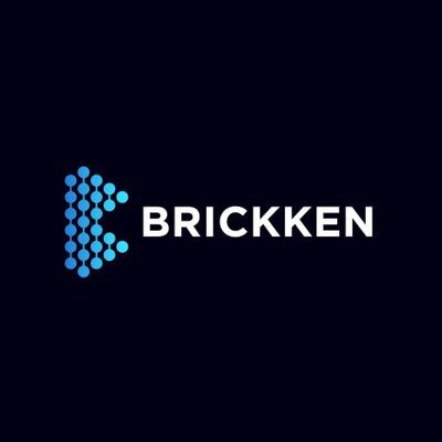 Cotdp88win's profile picture. ❤️

#MetaFi

$BKN
#BKN🧱