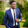 muli_brian_'s profile picture. BRAINS CEO🧠 || 🇰🇪🇹🇿🇺🇬 || Your new favorite 𝕏 account || Digital Marketing || call 0716685636. Founder and CEO @AfriQuestKenya