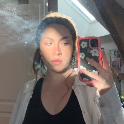 clmenced19's profile picture. 