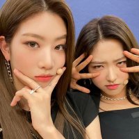 kaozi (@dalsohyelip) 's Twitter Profile